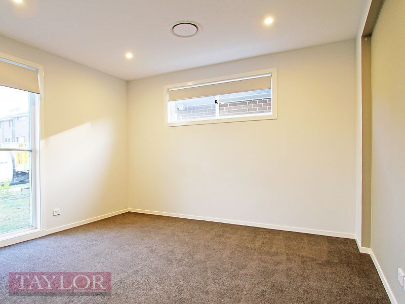 28 Rumery Street, Riverstone NSW 2765