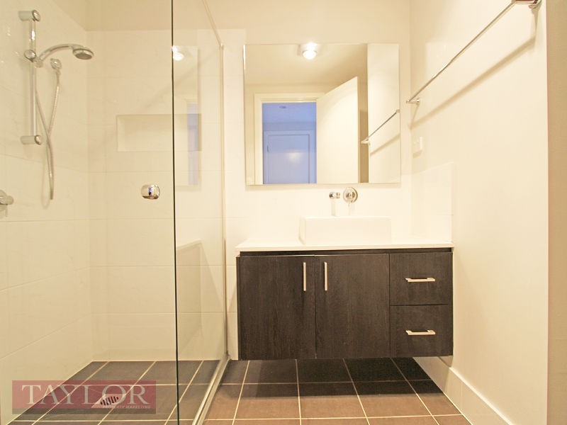 28 Rumery Street, Riverstone NSW 2765