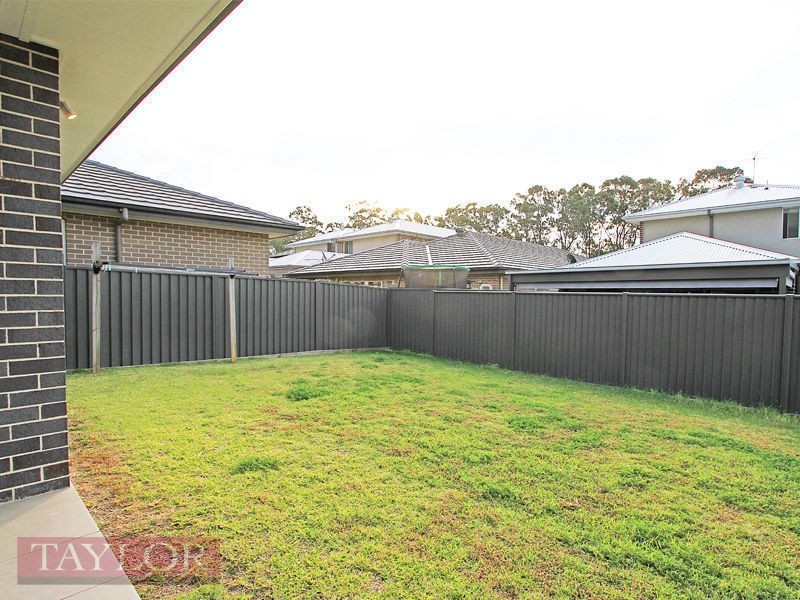 28 Rumery Street, Riverstone NSW 2765