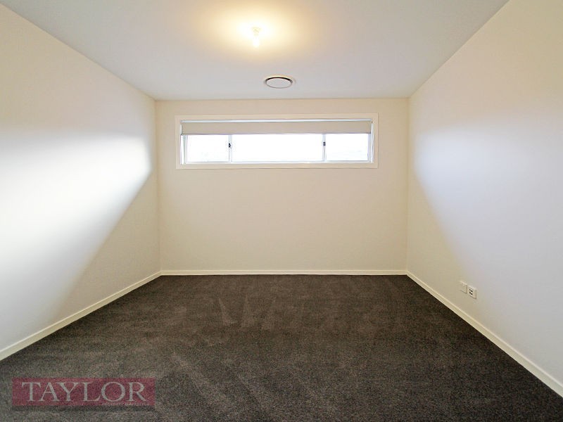 28 Rumery Street, Riverstone NSW 2765