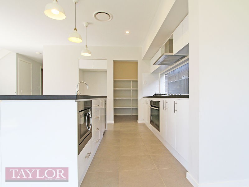 28 Rumery Street, Riverstone NSW 2765