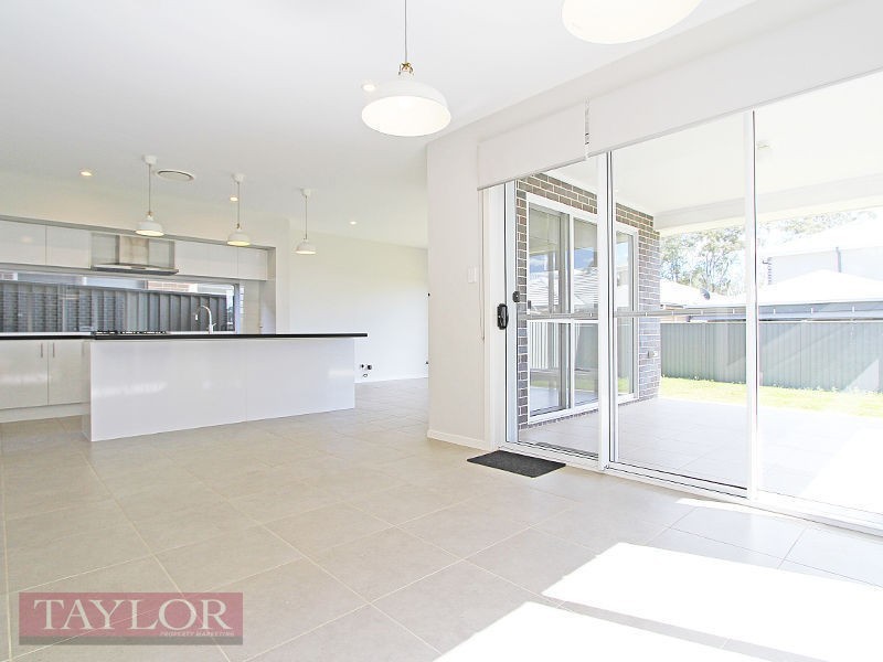 28 Rumery Street, Riverstone NSW 2765