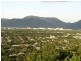 Lot 307, THE PEAK, Brinsmead QLD 4870
