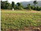 Lot 307, THE PEAK, Brinsmead QLD 4870