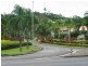 Lot 307, THE PEAK, Brinsmead QLD 4870