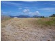 Brinsmead QLD 4870