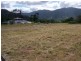 Brinsmead QLD 4870