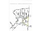 Brinsmead QLD 4870