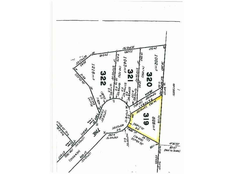 Brinsmead QLD 4870