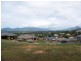 Lot 216, 45 Mayflower Street, Mount Sheridan QLD 4868