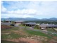 Lot 216, 45 Mayflower Street, Mount Sheridan QLD 4868
