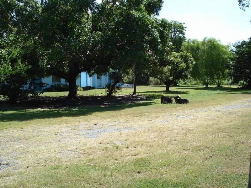 Lot 20, 32 James Street, Manunda QLD 4870