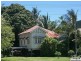 338 Sheidan Street, Cairns North QLD 4870