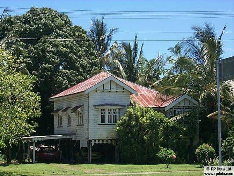 338 Sheidan Street, Cairns North QLD 4870