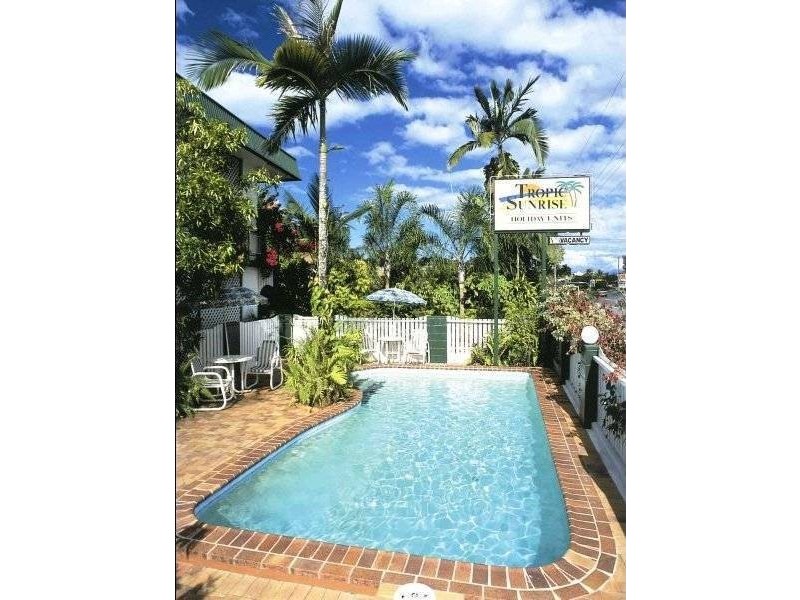 338 Sheidan Street, Cairns North QLD 4870