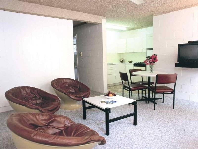 338 Sheidan Street, Cairns North QLD 4870