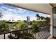 23/261 Sheridan Street, Cairns North QLD 4870