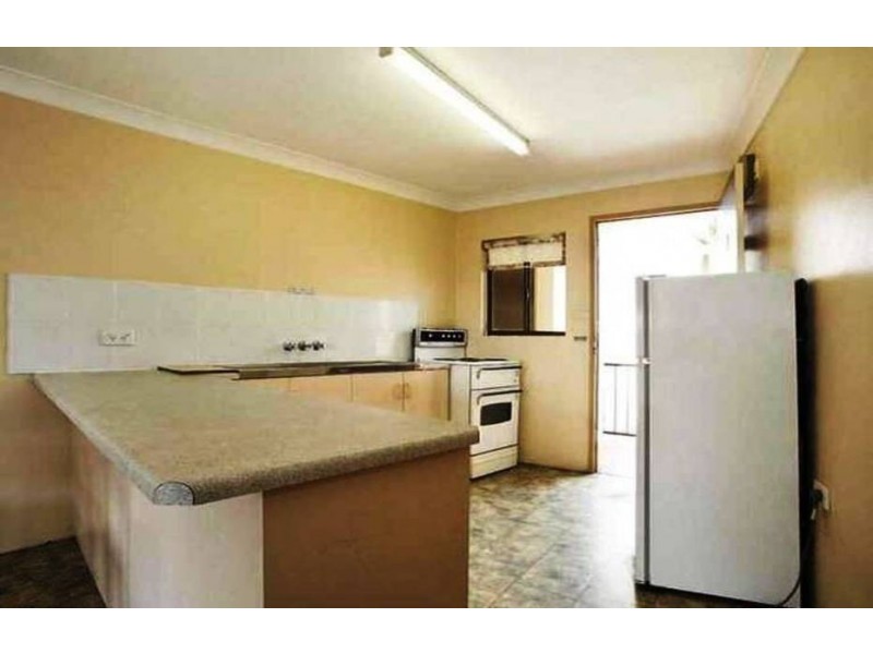 23/261 Sheridan Street, Cairns North QLD 4870