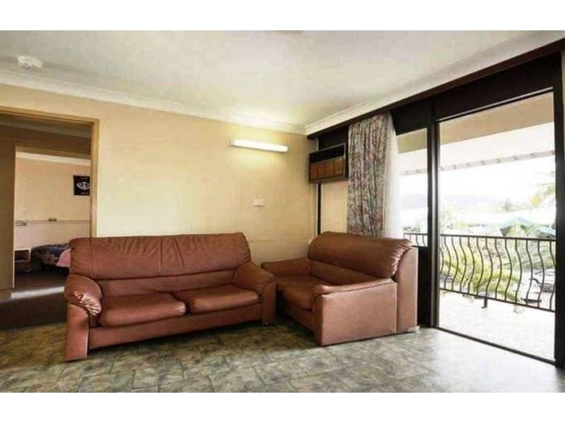 23/261 Sheridan Street, Cairns North QLD 4870