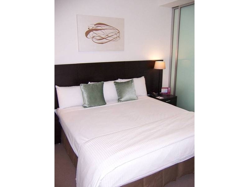 318/1 Marlin Parade, Cairns City QLD 4870