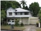 Cairns QLD 4870