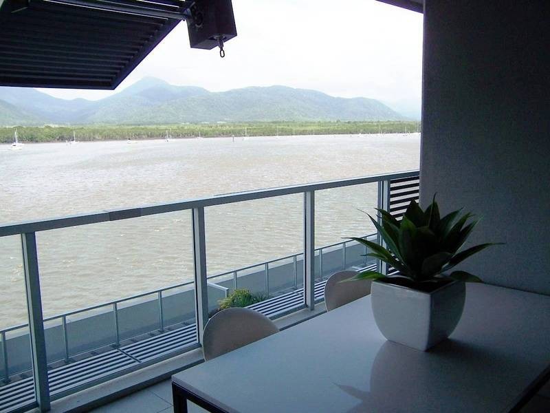 13/1 Marlin Parade, Cairns City QLD 4870