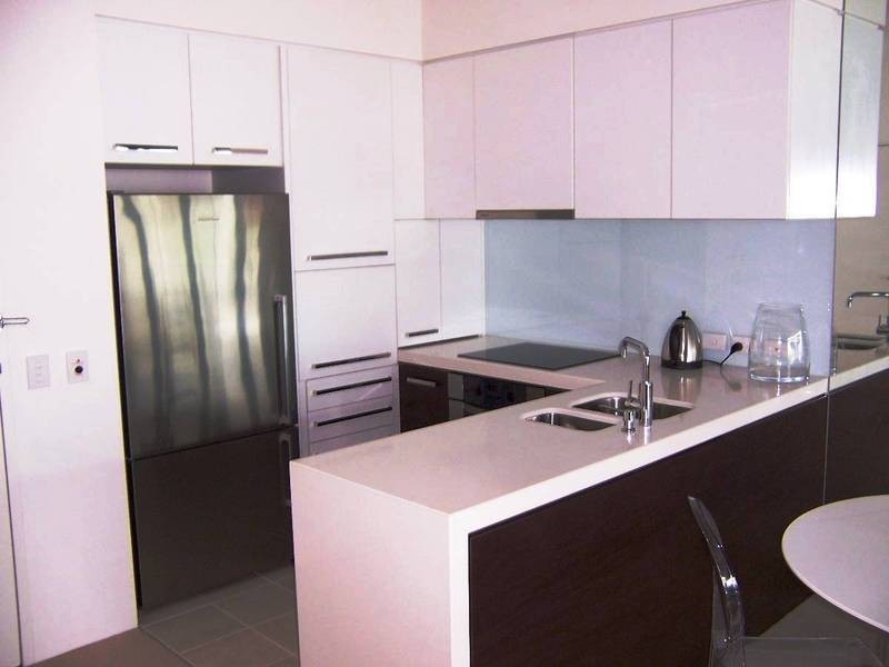 13/1 Marlin Parade, Cairns City QLD 4870