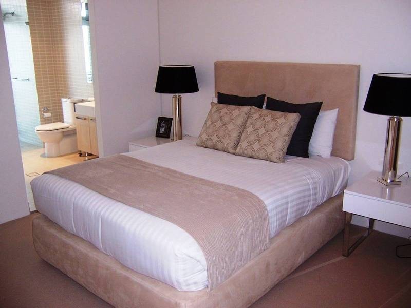 13/1 Marlin Parade, Cairns City QLD 4870