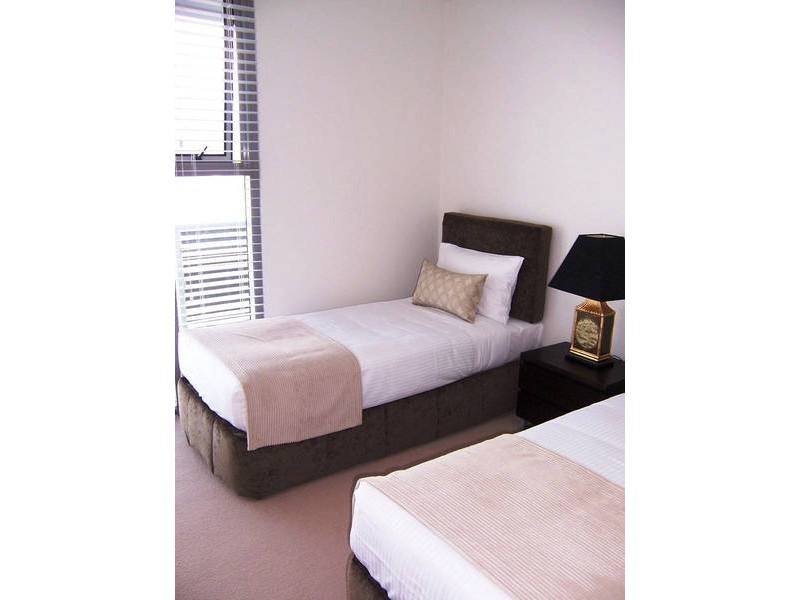 13/1 Marlin Parade, Cairns City QLD 4870