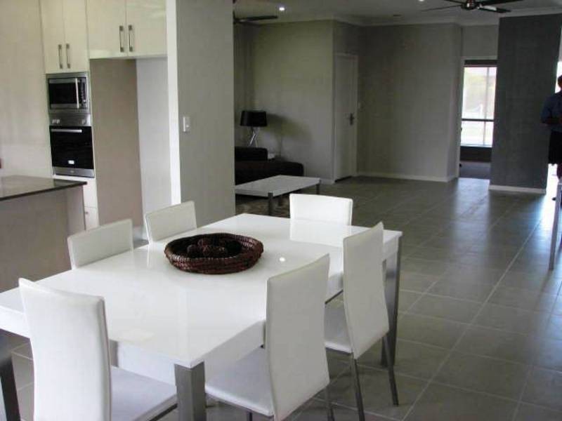 19 Selwyn Circuit, Trinity Park QLD 4879