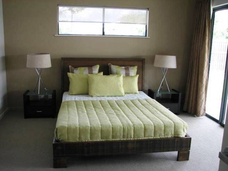 19 Selwyn Circuit, Trinity Park QLD 4879