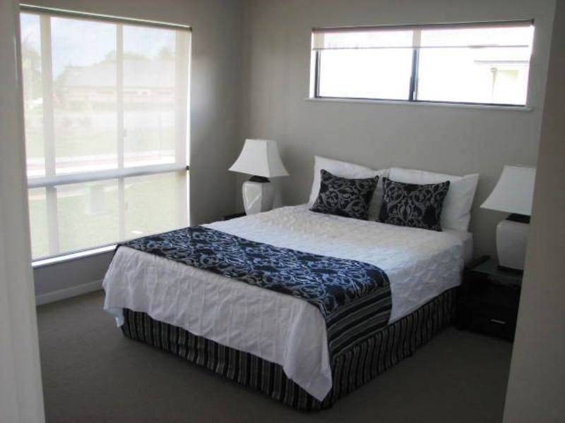 19 Selwyn Circuit, Trinity Park QLD 4879