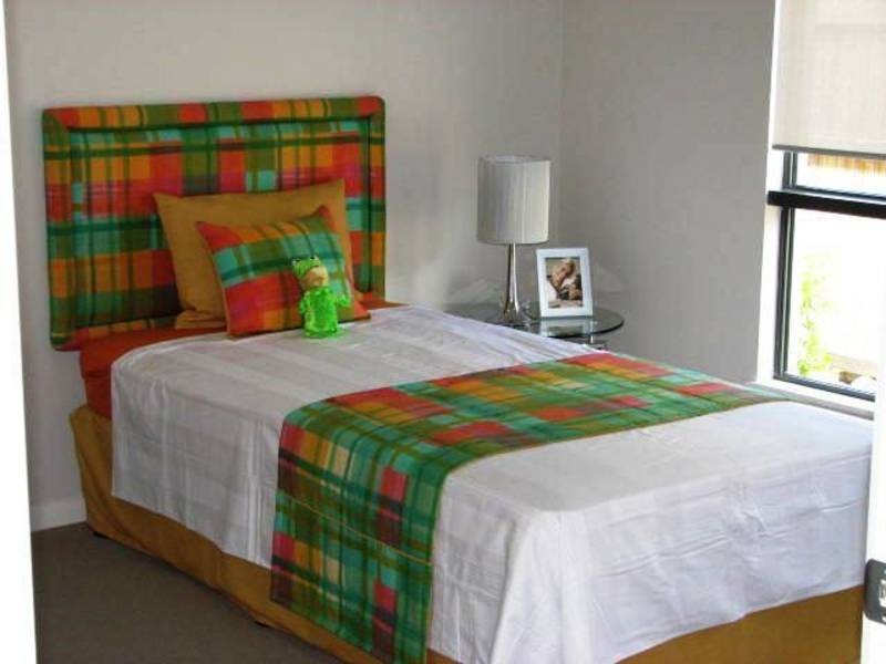 19 Selwyn Circuit, Trinity Park QLD 4879