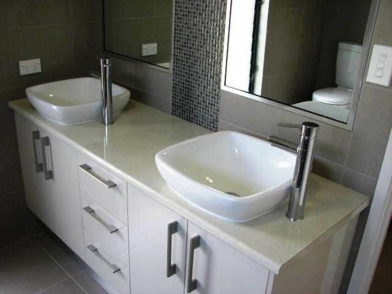 19 Selwyn Circuit, Trinity Park QLD 4879