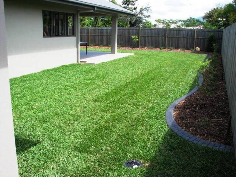 19 Selwyn Circuit, Trinity Park QLD 4879