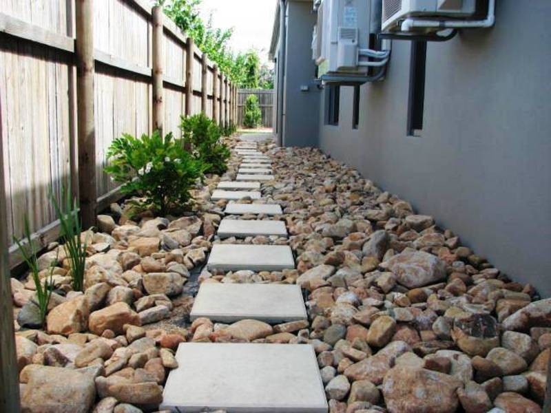 19 Selwyn Circuit, Trinity Park QLD 4879