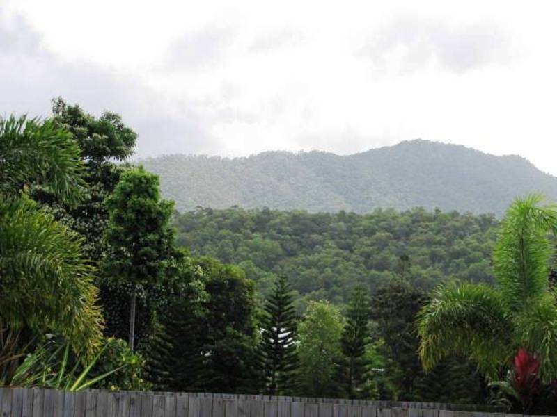 19 Selwyn Circuit, Trinity Park QLD 4879