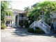 10/171 Buchan Street, Bungalow QLD 4870