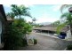 10/171 Buchan Street, Bungalow QLD 4870