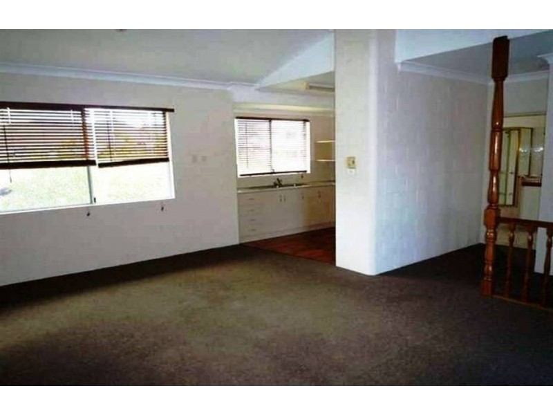 10/171 Buchan Street, Bungalow QLD 4870