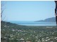 Lot 296,  The Peak, Brinsmead QLD 4870