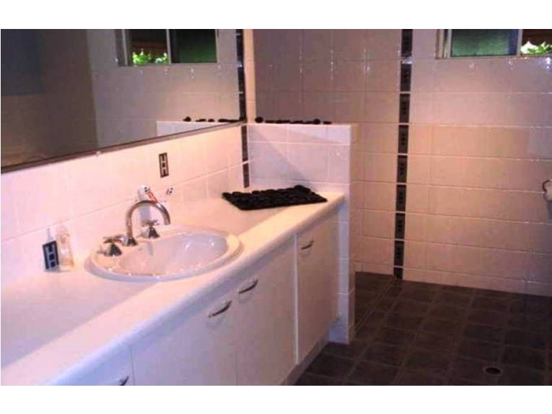 32/85 Birch Street, Manunda QLD 4870