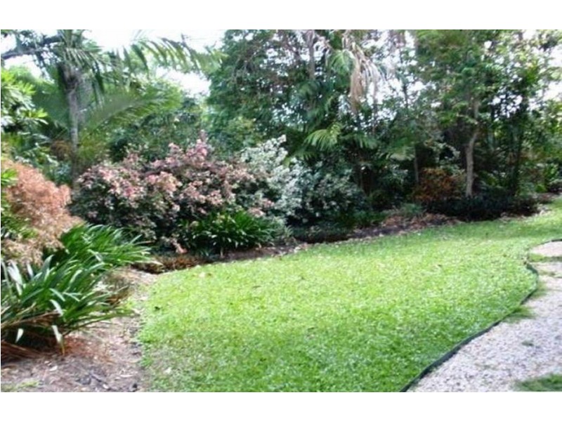 32/85 Birch Street, Manunda QLD 4870