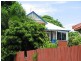 10 Machan Street, Machans Beach QLD 4878
