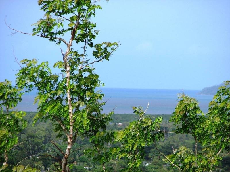 Lot 24, 22 East Parkridge Drive, Brinsmead QLD 4870