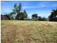 Lot 24, 22 East Parkridge Drive, Brinsmead QLD 4870