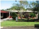 19 Augustus Street, Mooroobool QLD 4870