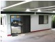 19 Augustus Street, Mooroobool QLD 4870