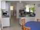 19 Augustus Street, Mooroobool QLD 4870