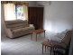 19 Augustus Street, Mooroobool QLD 4870
